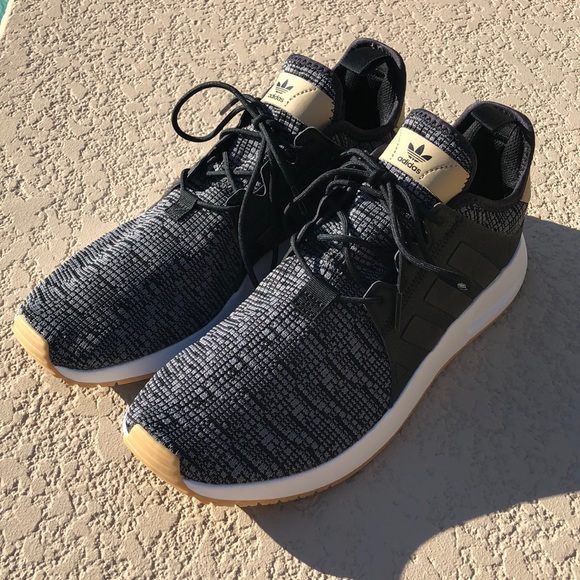 adidas Other - Adidas shoes